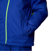 The North Face Boys' Freedom Insulated Jacket