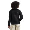 The North Face Women's Terra Peak Jacket