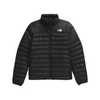 The North Face Women's Terra Peak Jacket