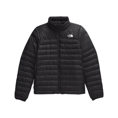 The North Face Women's Terra Peak Jacket