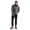 The North Face Men's Terra Peak Jacket