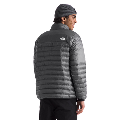 The North Face Men's Terra Peak Jacket