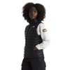 The North Face Women's Terra Peak Vest