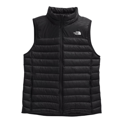 The North Face Women's Terra Peak Vest