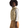 The North Face Women's Hydrenalite Down A-Line Vest