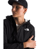 The North Face Women's Alta Vista Rain Jacket