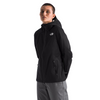 The North Face Women's Alta Vista Rain Jacket