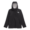 The North Face Women's Alta Vista Rain Jacket