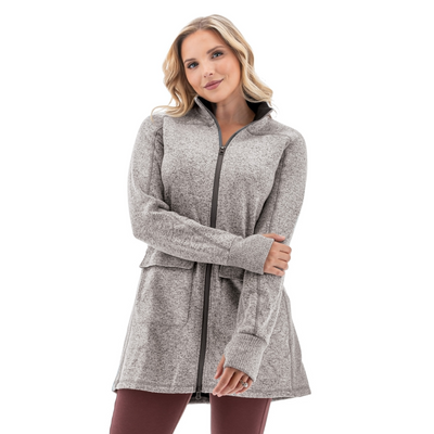 Aventura Women's Perfect Jacket