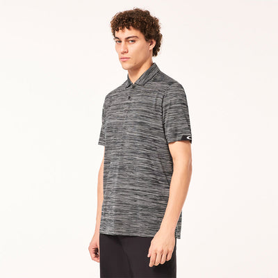 Oakley Men's Gravity Pro Shirt