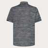 Oakley Men's Gravity Pro Shirt