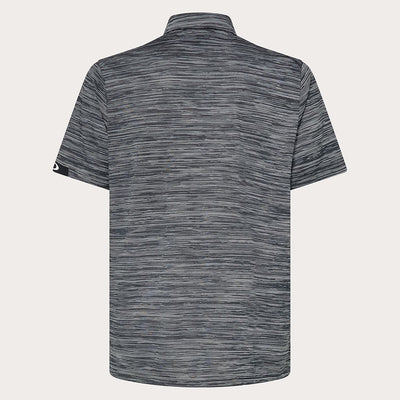 Oakley Men's Gravity Pro Shirt