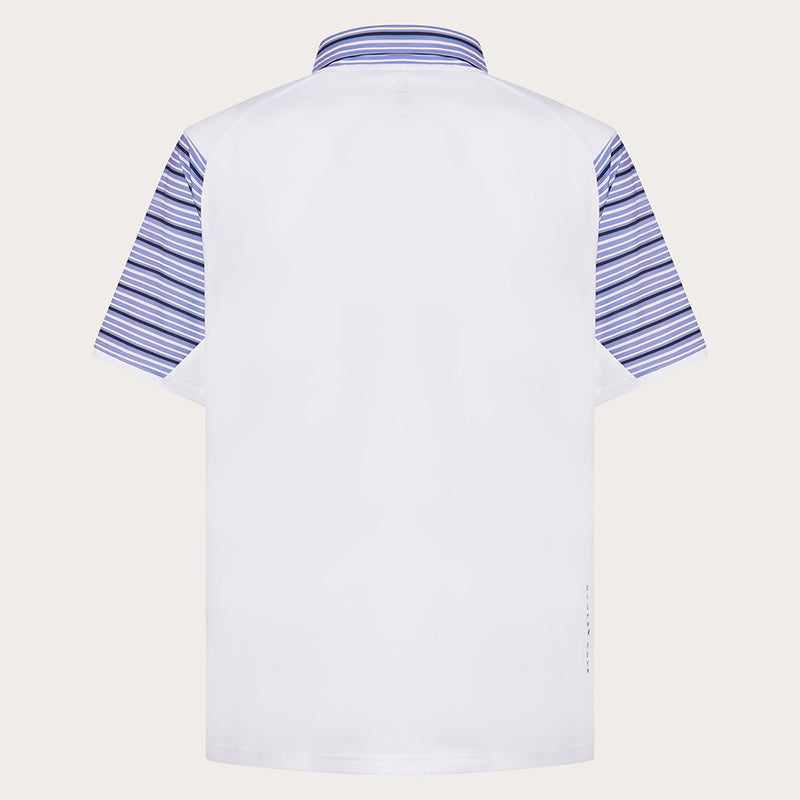 Lilac Stripe