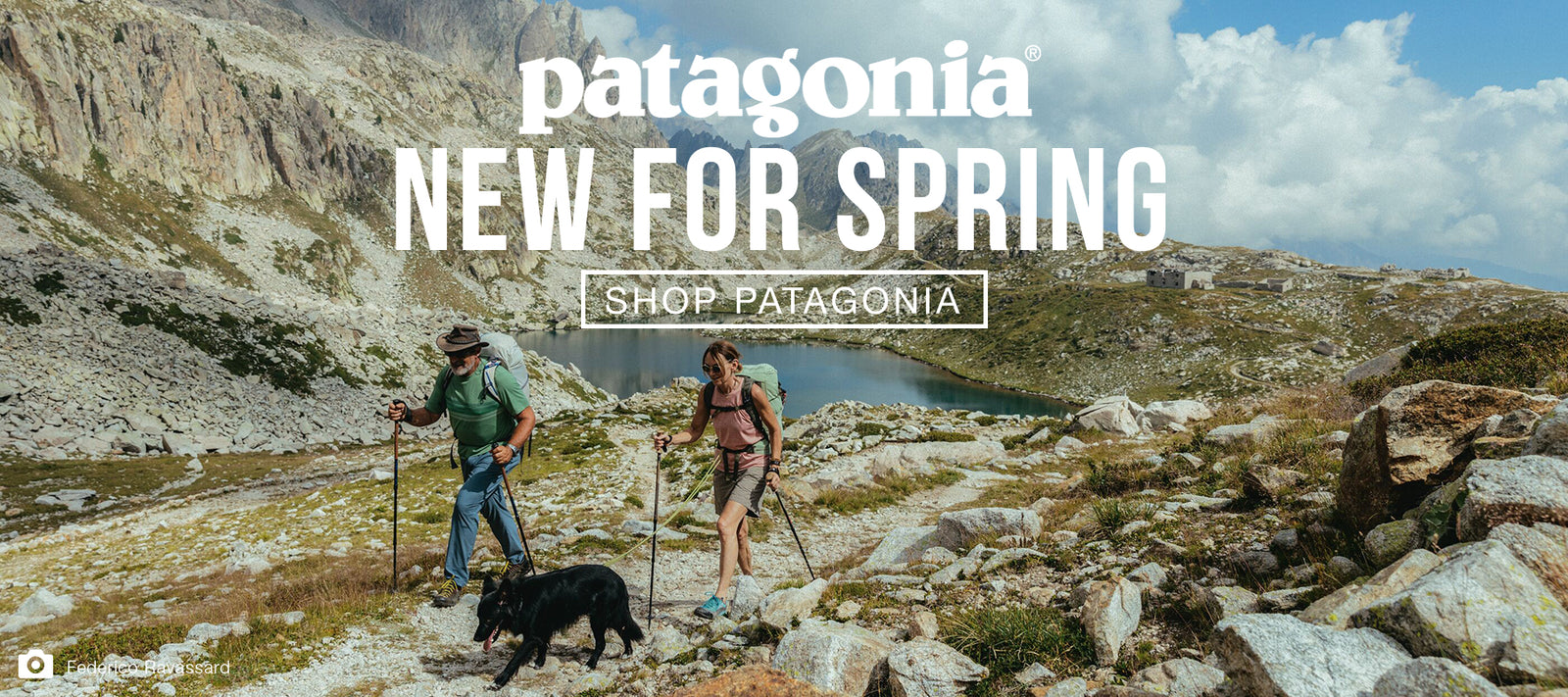 Patagonia Quandary Short 7 - Women's 4 Sienna Clay