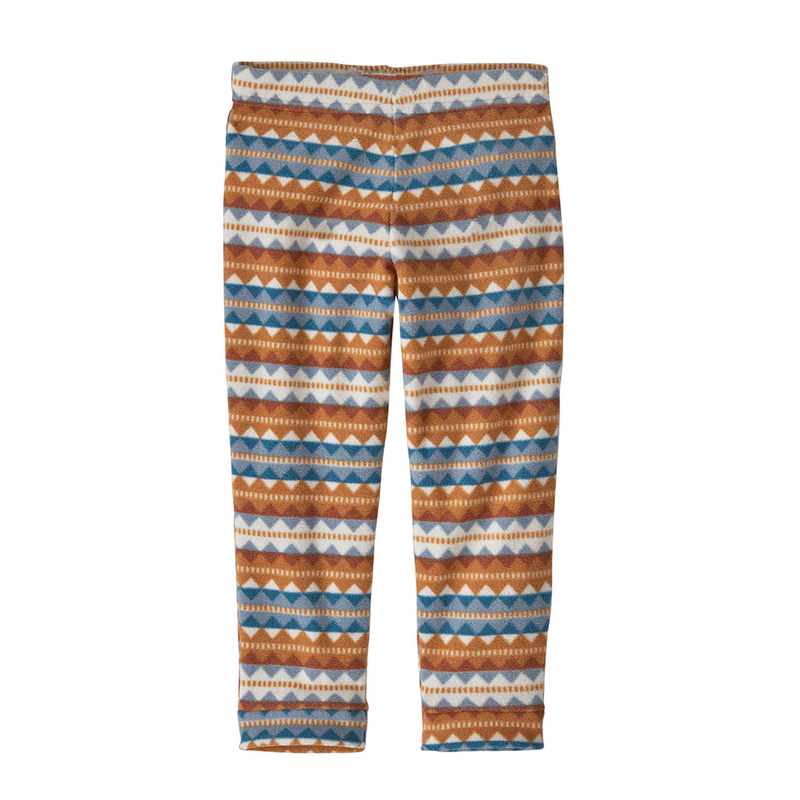 https://www.escapeoutdoors.com/cdn/shop/files/Patagonia-Baby-Micro-D-Bottoms-Diamond-Stripe-Light-Plume-Grey_9db58869-78aa-417c-ad9a-af1794ace909_800x.png?v=1705090199