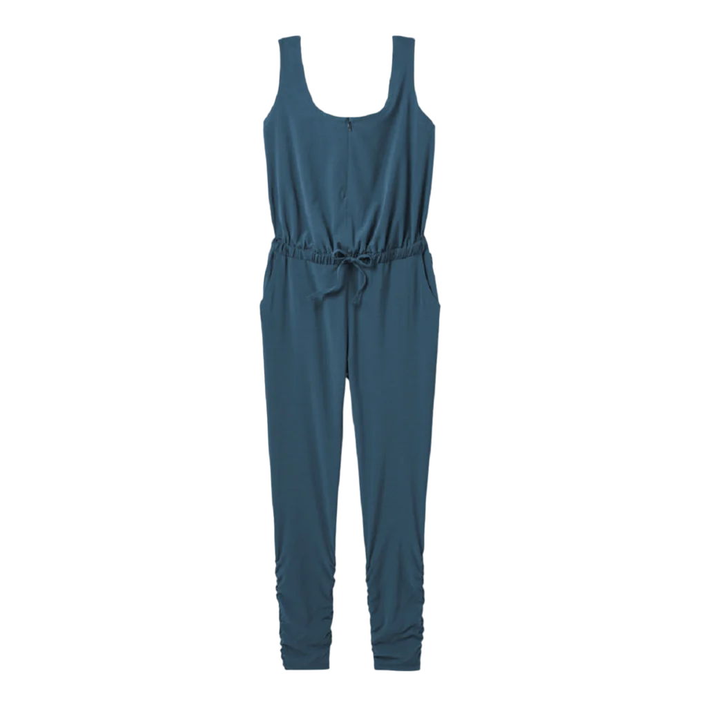 Prana Women s Railay Jumpsuit