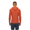 RAB Men's Sonic Hoody