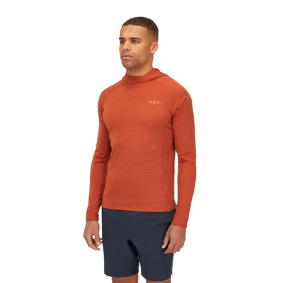 RAB Men's Sonic Hoody