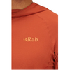 RAB Men's Sonic Hoody