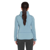 RAB Women's Evolute Hoody