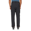 RAB Men's Khroma Diffract Pants