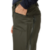 RAB Men's Khroma Diffract Pants