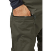 RAB Men's Khroma Diffract Pants