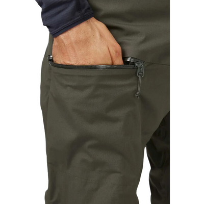 RAB Men's Khroma Diffract Pants