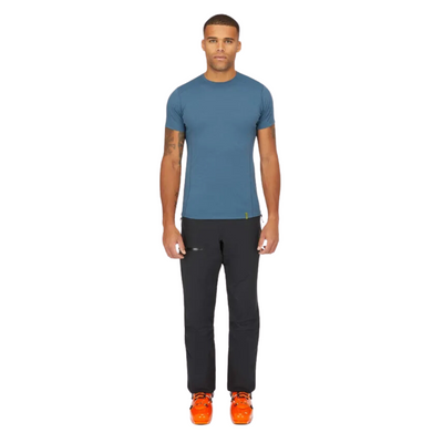 RAB Men's Khroma Diffract Pants