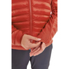 RAB Women's Cirrus Flex Hoody