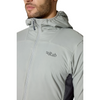 RAB Men's Xenair Alpine Flex Jacket