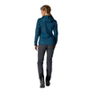 RAB Women's Xenair Alpine Flex Jacket