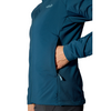 RAB Women's Xenair Alpine Flex Jacket