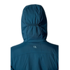 RAB Women's Xenair Alpine Flex Jacket