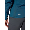 RAB Women's Xenair Alpine Flex Jacket