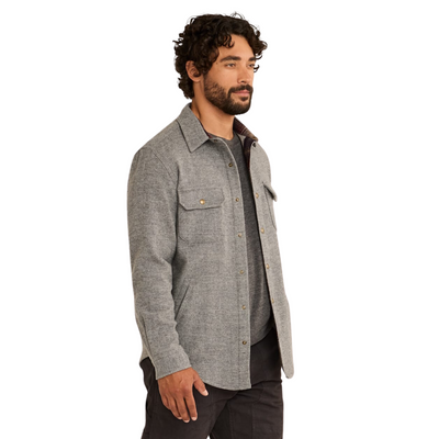 Pendleton Men's Forest Shirt