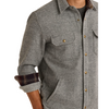 Pendleton Men's Forest Shirt