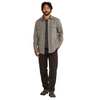 Pendleton Men's Forest Shirt