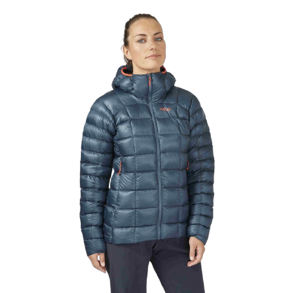 RAB Women's Mythic G Jacket