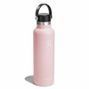 Hydro Flask 21oz Standard Flex Cap