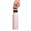 Hydro Flask 21oz Standard Flex Cap