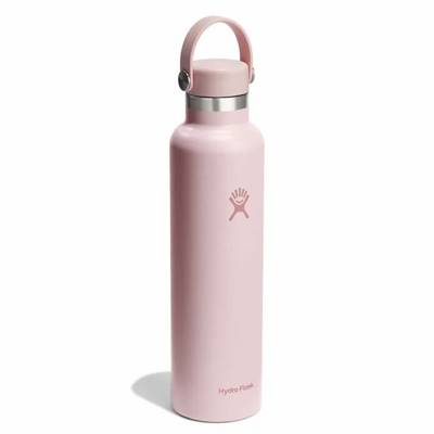 Hydro Flask 24oz Standard Flex Cap