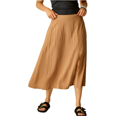 Carve Women's Hope Skirt