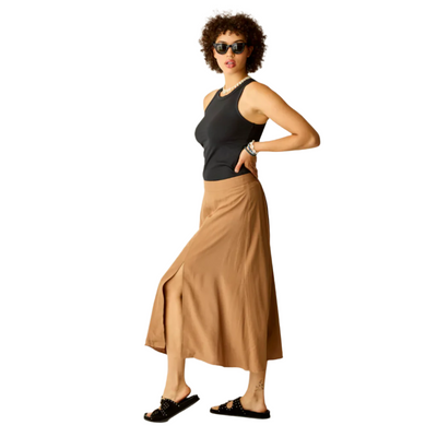 Carve Women's Hope Skirt