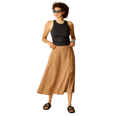 Carve Women's Hope Skirt