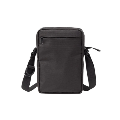 Tentree Ripstop Crossover Bag