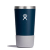 Hydro Flask Tumbler Boot - Medium