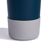 Hydro Flask Tumbler Boot - Medium