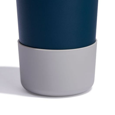 Hydro Flask Tumbler Boot - Medium