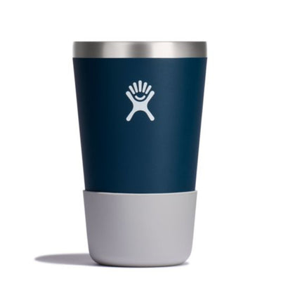 Hydro Flask Tumbler Boot - Small